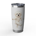 Vagabond 20oz Tumbler