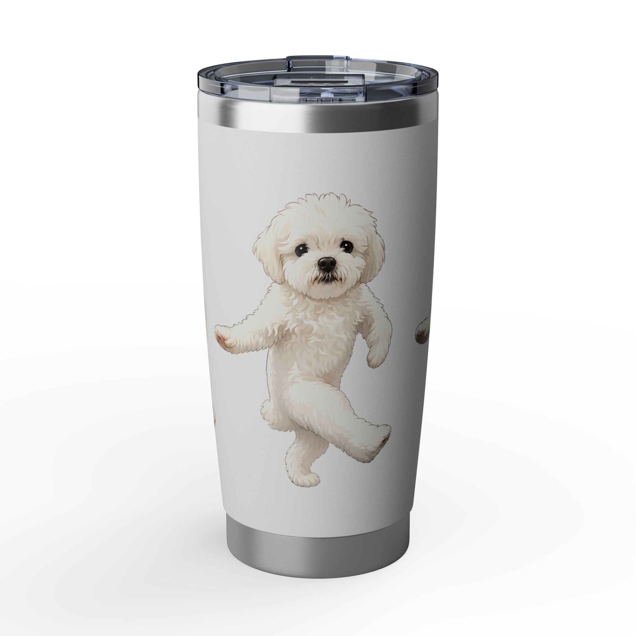 Vagabond 20oz Tumbler