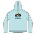 Unisex Solar Hoodie