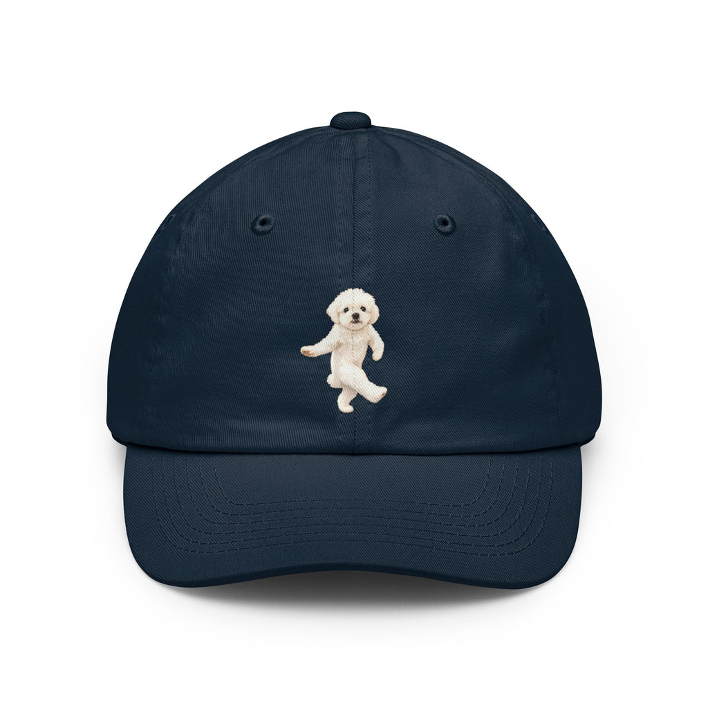 Classic Dad Hat