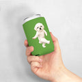Can Cooler Sleeve