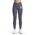 Women’s Luxe Leggings