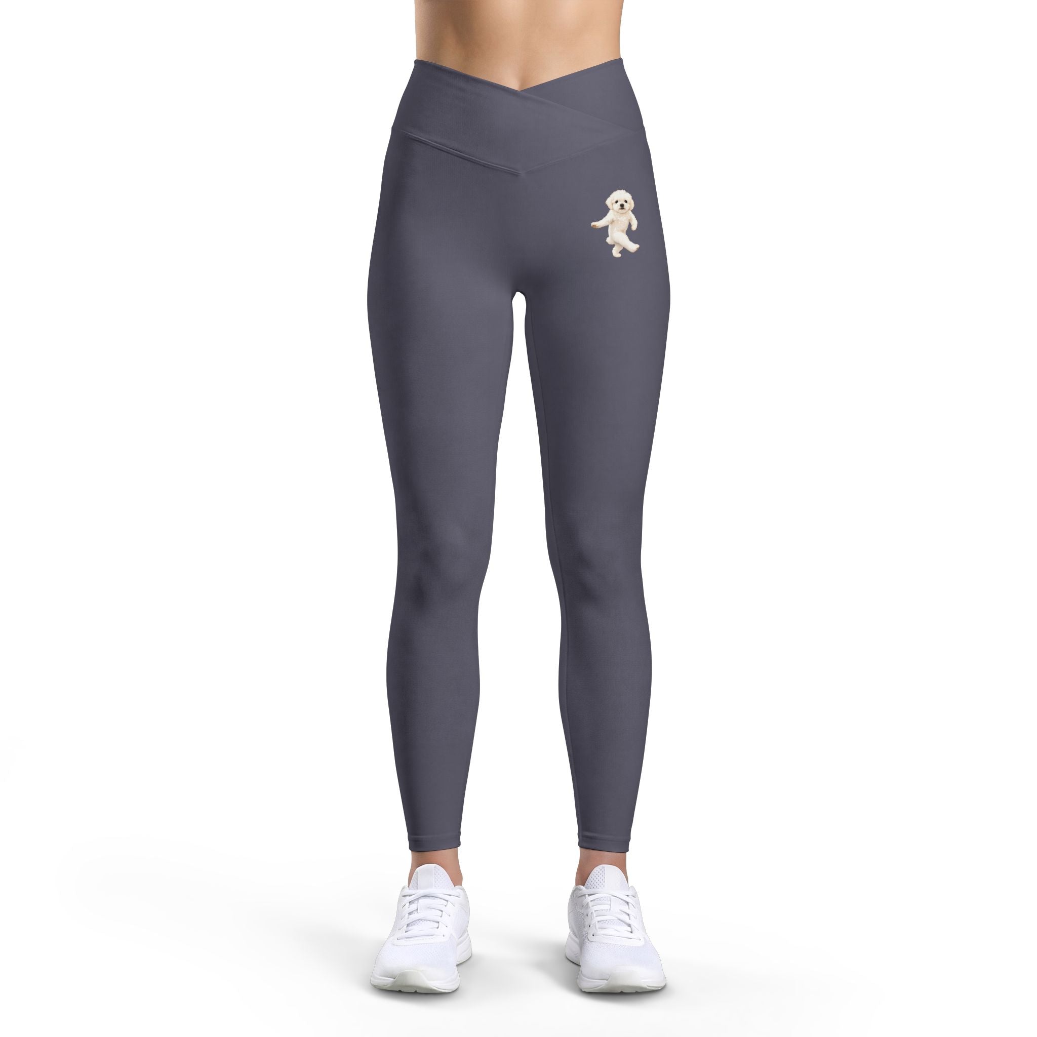 Women’s Luxe Leggings