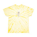 Tie-Dye Tee, Cyclone