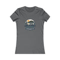 Women's Favorite Tee