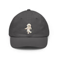 Classic Dad Hat